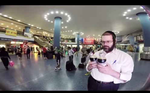 Coca-Cola Compartilhe