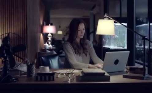 Pela 1&ordm; vez em 10 anos, Audi aposta em campanha exclusiva para o Brasil