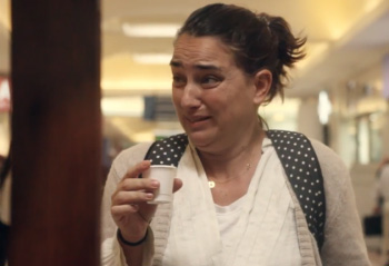 A&ccedil;&atilde;o mostra como &eacute; amargo o trabalho infantil 