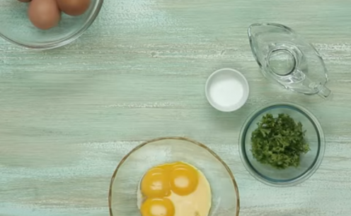 iFood lan&ccedil;a s&eacute;rie de receitas que podem n&atilde;o dar t&atilde;o certo assim