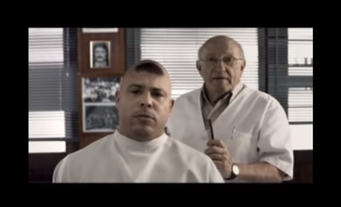 Fiat refaz corte &ldquo;casc&atilde;o&rdquo; de Ronaldo