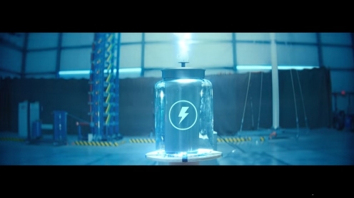 Miss&otilde;es (Quase) Imposs&iacute;veis GE