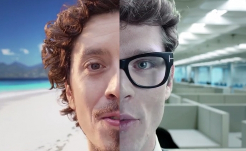 HONDA ATENDE &ldquo;RAZ&Atilde;O E EMO&Ccedil;&Atilde;O&rdquo; EM SEU NOVO LAN&Ccedil;AMENTO