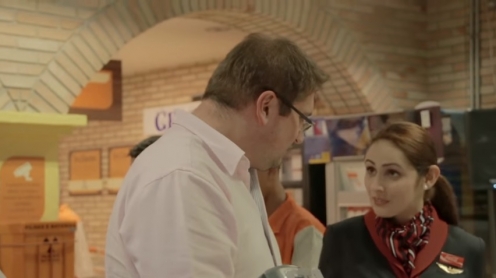 Este feriado &eacute; meu!