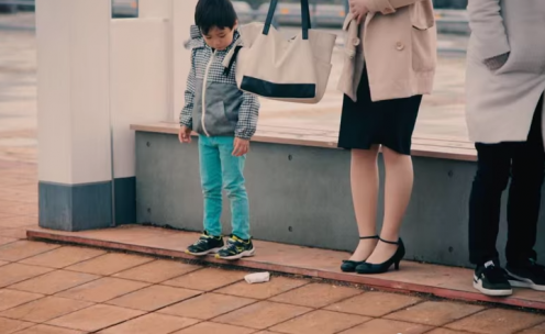 Cruz Vermelha: Voc&ecirc; pode fazer a coisa certa?