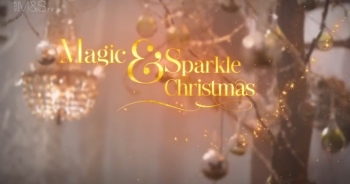 Cl&aacute;ssicos da literatura em campanha de Natal