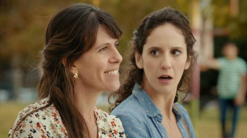 Santander &ldquo;Simples, pessoal e justo&rdquo;