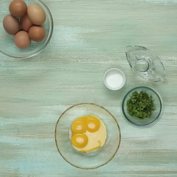 iFood lan&ccedil;a s&eacute;rie de receitas que podem n&atilde;o dar t&atilde;o certo assim