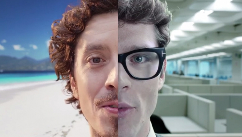 HONDA ATENDE &ldquo;RAZ&Atilde;O E EMO&Ccedil;&Atilde;O&rdquo; EM SEU NOVO LAN&Ccedil;AMENTO