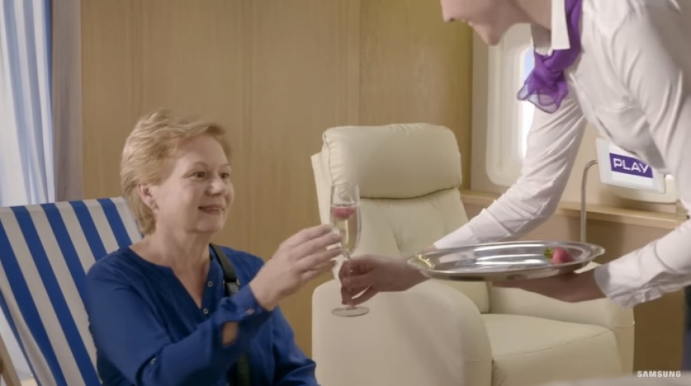 10 minutos de f&eacute;rias