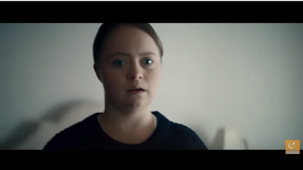 Como voc&ecirc; me v&ecirc;?