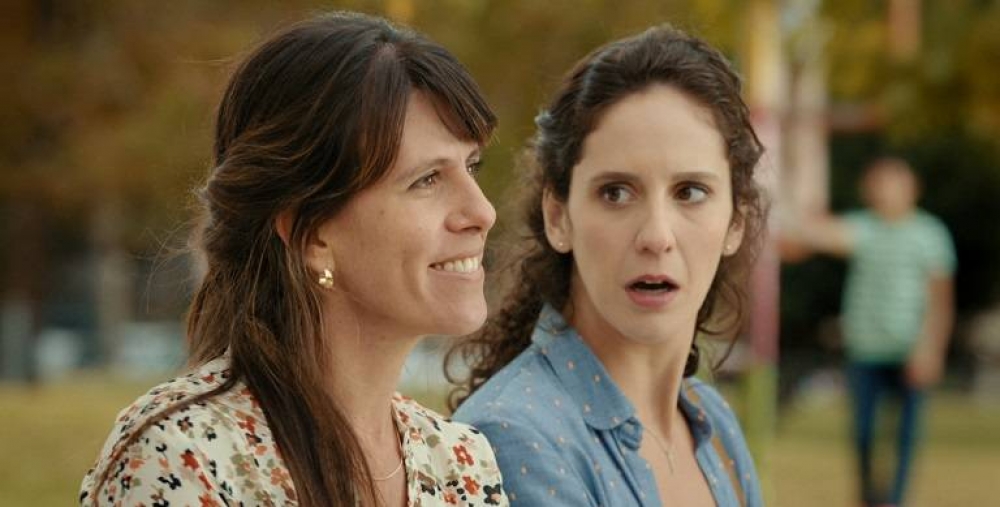 Santander &ldquo;Simples, pessoal e justo&rdquo;